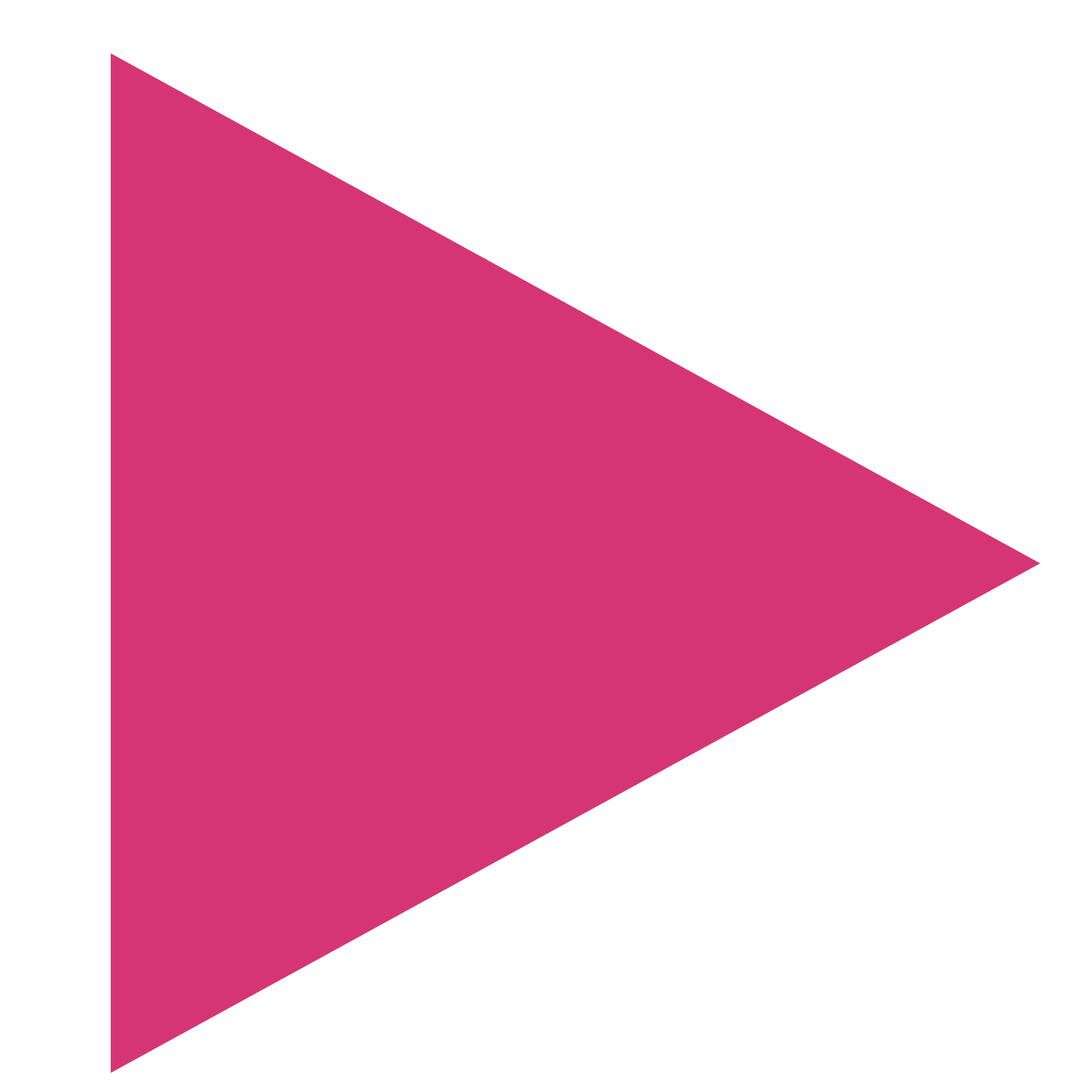 Lire la vidéo